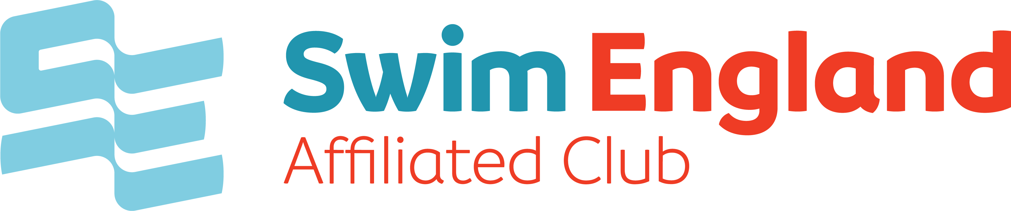 Swim England Affiliated Club
